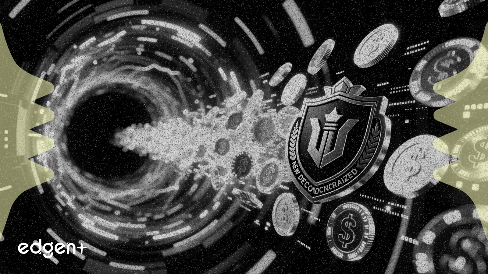 Wormhole Launches Governance With 50M Token Reward Plan