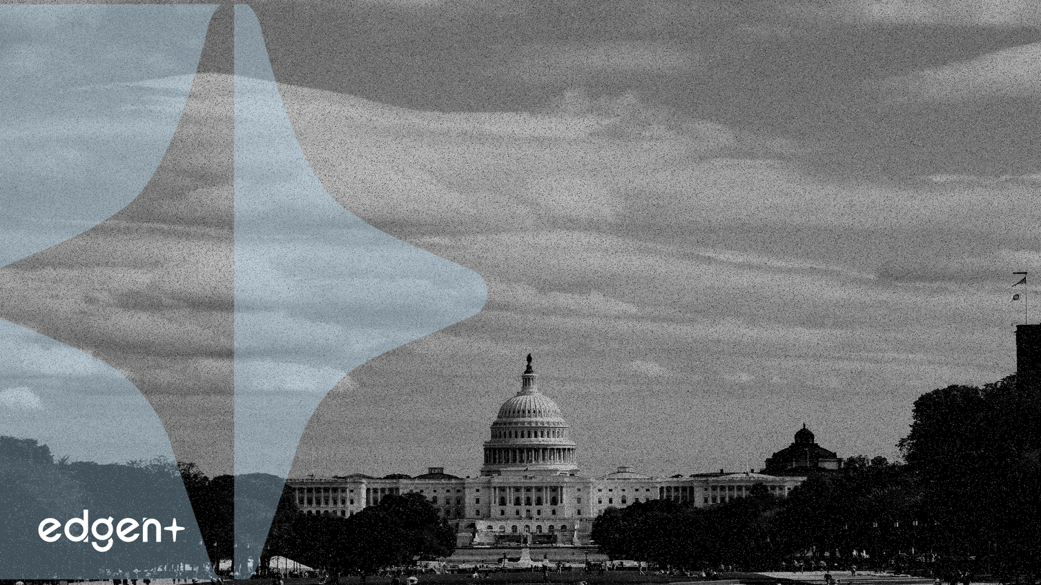 Coinbase, Ulusal Güven Şirketi Yetki Belgesi Arıyor, Daha Geniş Hizmet Hedefleri ve Düzenleyici Uyum Sinyali Veriyor