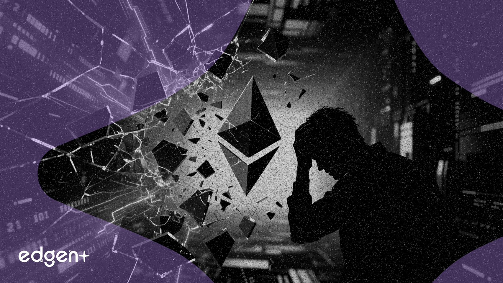 FG Nexus vende 7.550 ETH para cubrir pérdidas crecientes