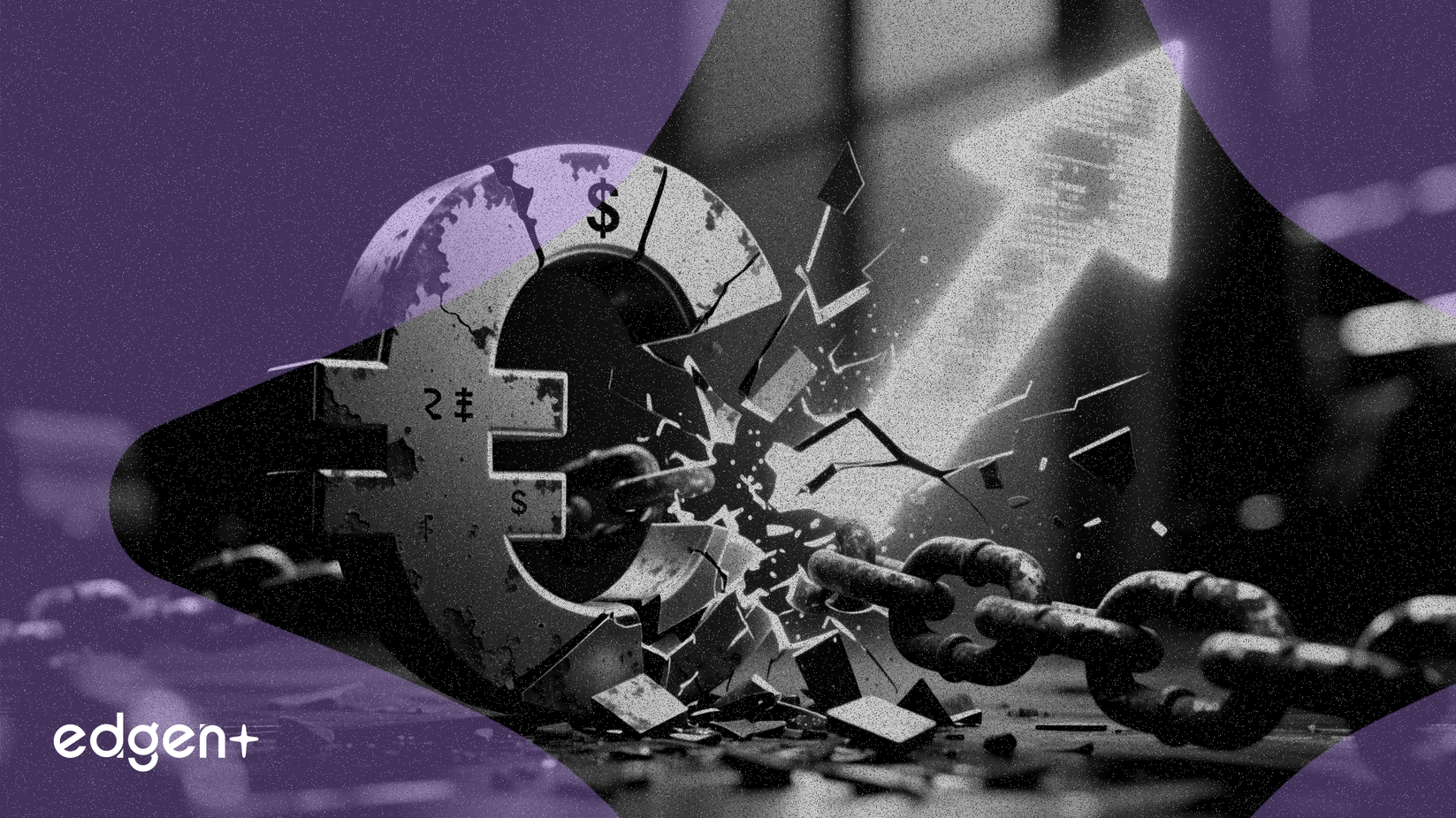 Cenovus Borç Azaltmak İçin 3 Milyar C$ Varlık Satışını Hedefliyor