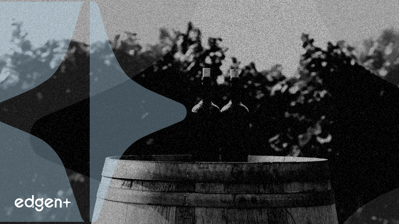 怡園酒業接獲收購要約，折讓52.86%