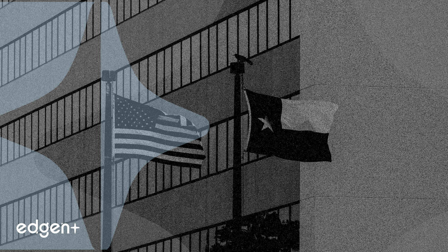 Amazon Exits Texas Data Center Deal, Sinking Partner's Stock 34%