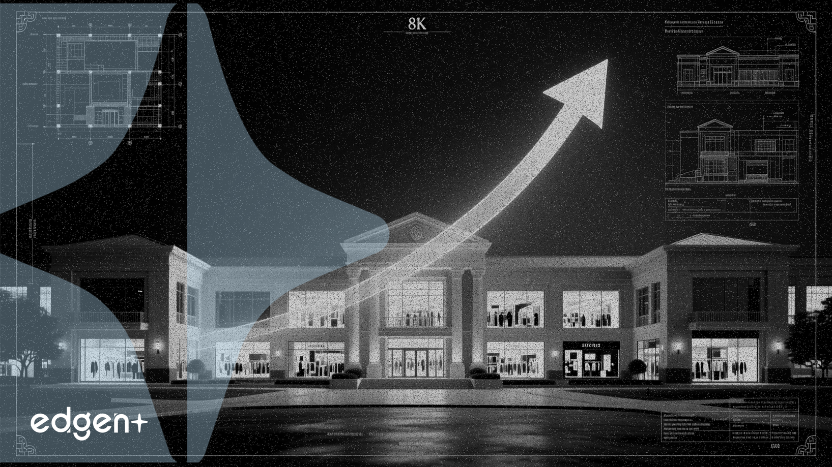 Ross Stores Eski CEO'su ve Büyüme Stratejisinin Mimarı Norman Ferber 77 Yaşında Hayatını Kaybetti