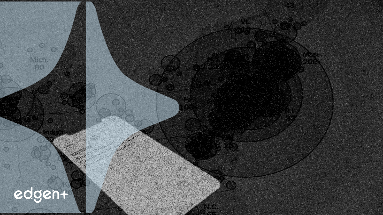 NANO Nuclear、売上高0ドルにもかかわらずEPSが0.30ドル上回る