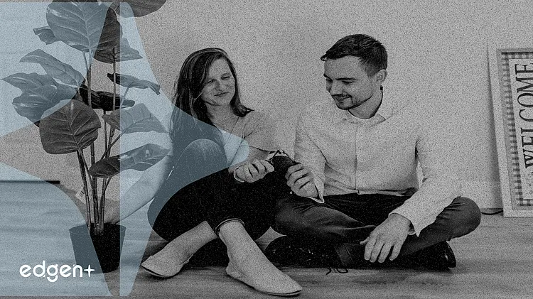 Ford, Üçüncü Çeyrekte Elektrikli Araçlar ve Yazılım Büyümesiyle Desteklenen %8,2'lik ABD Satış Artışı Bildirdi