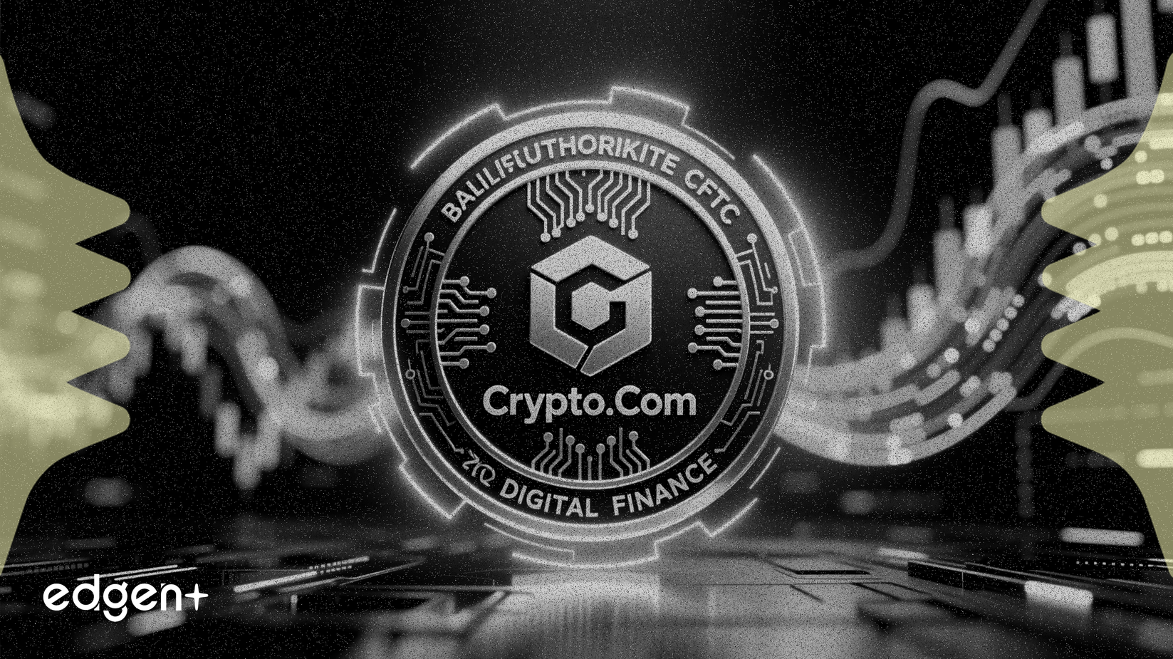 La CFTC respalda a Crypto.com en la demanda de mercados de predicción