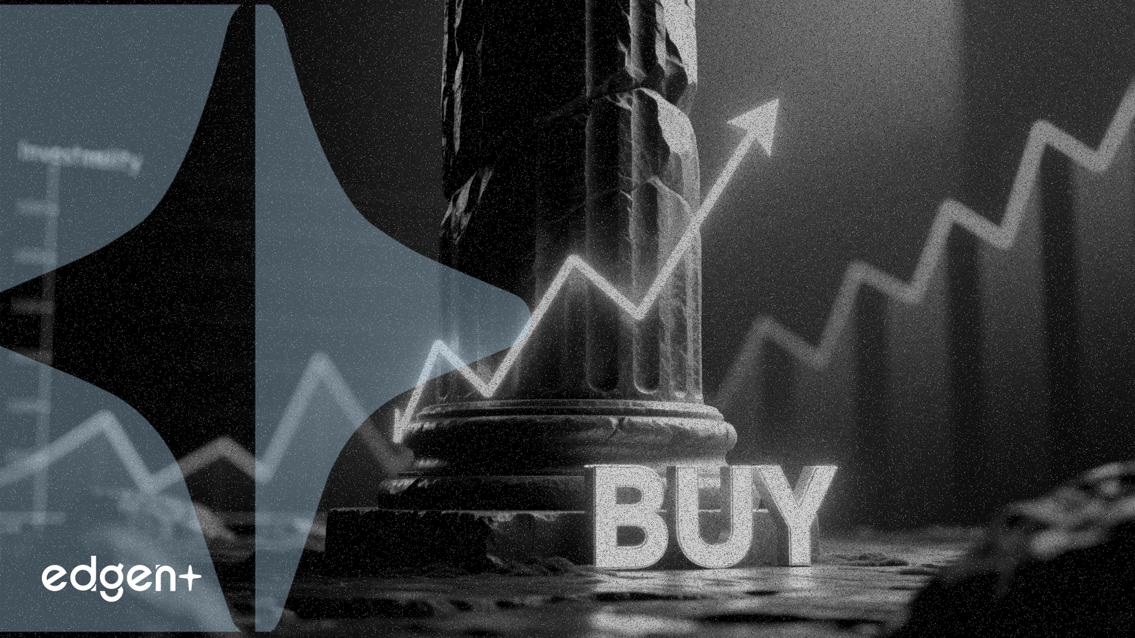 El Fondo de Bonos PPSAX obtiene una calificación de 'Compra' por su perfil de baja volatilidad