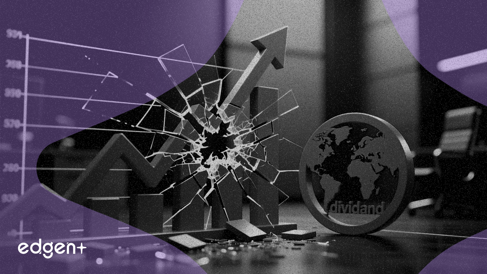 Les profits de Persimmon augmentent de 13 %, mais la hausse des dividendes est suspendue en raison du risque iranien