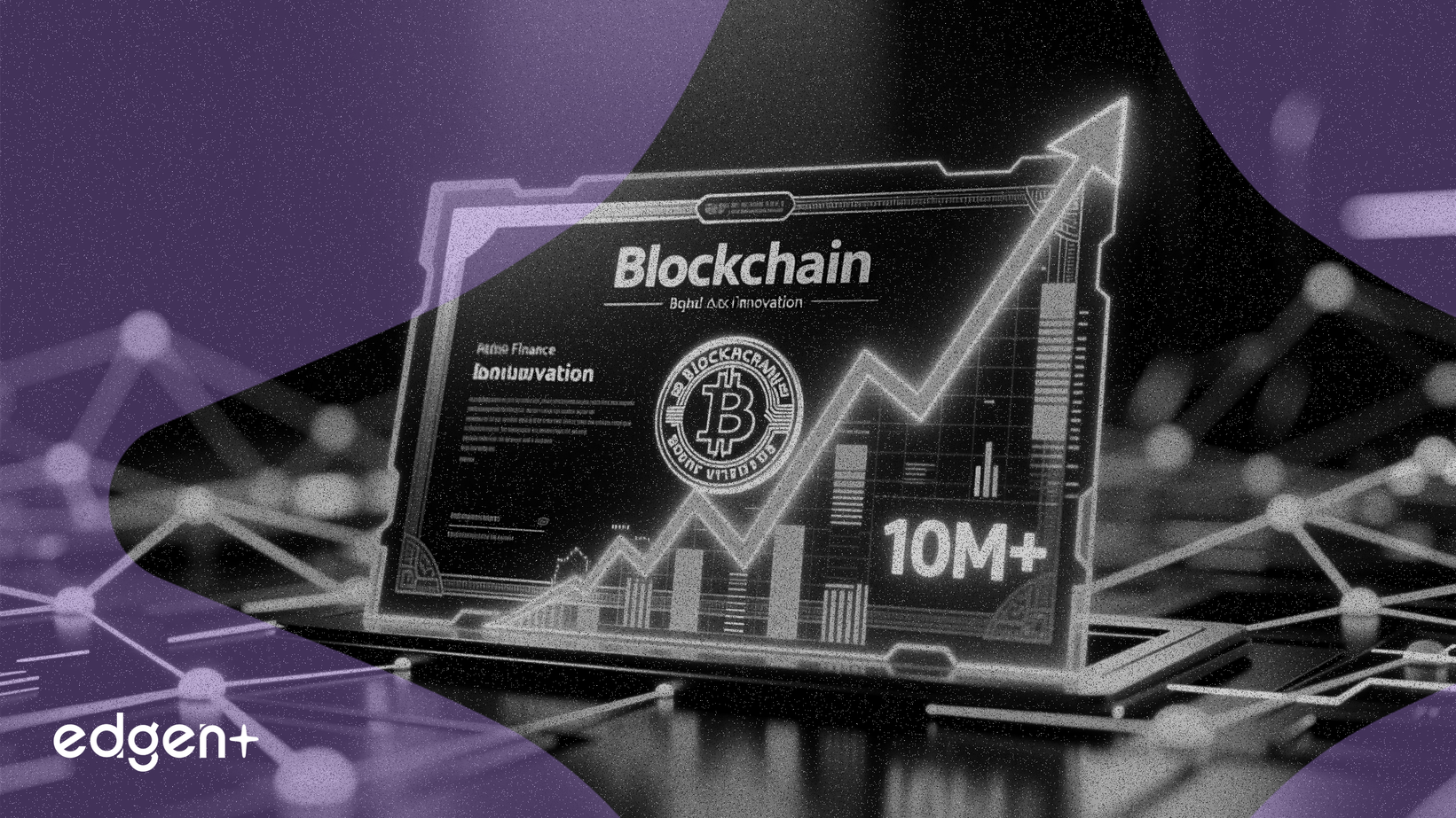 Bitfinex reanuda la emisión de bonos tokenizados, apunta a más de 10 millones de dólares en nuevas emisiones