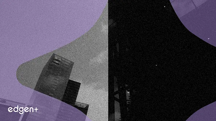 高通治理结构变革,赋能大股东