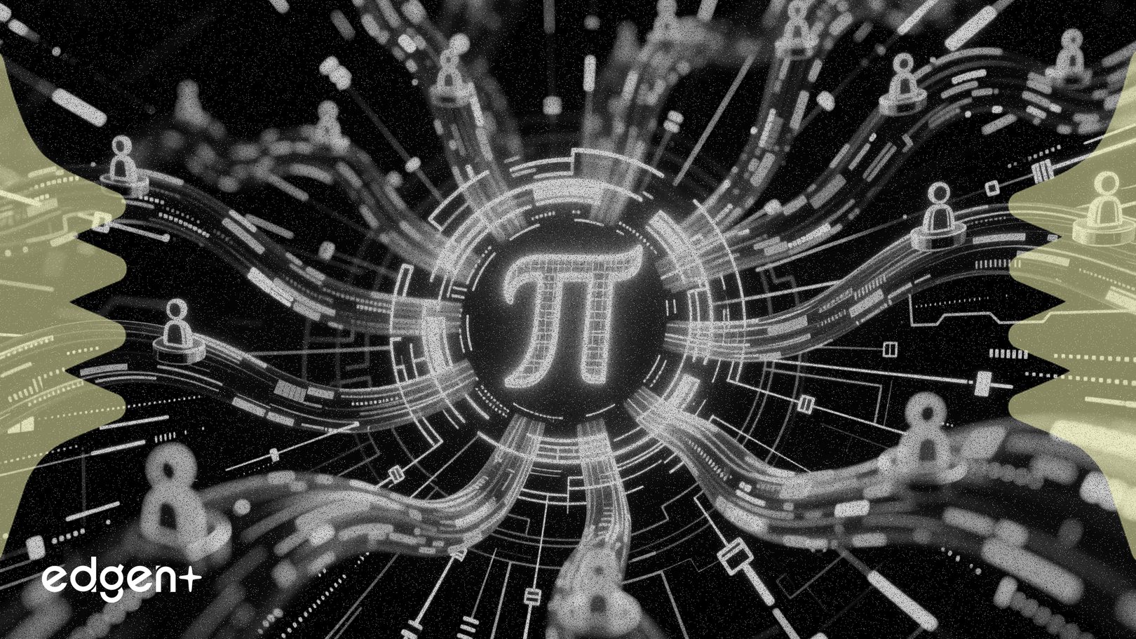 Pi Network Migrates 16 Million Users to Mainnet, Accelerates Open Network Push