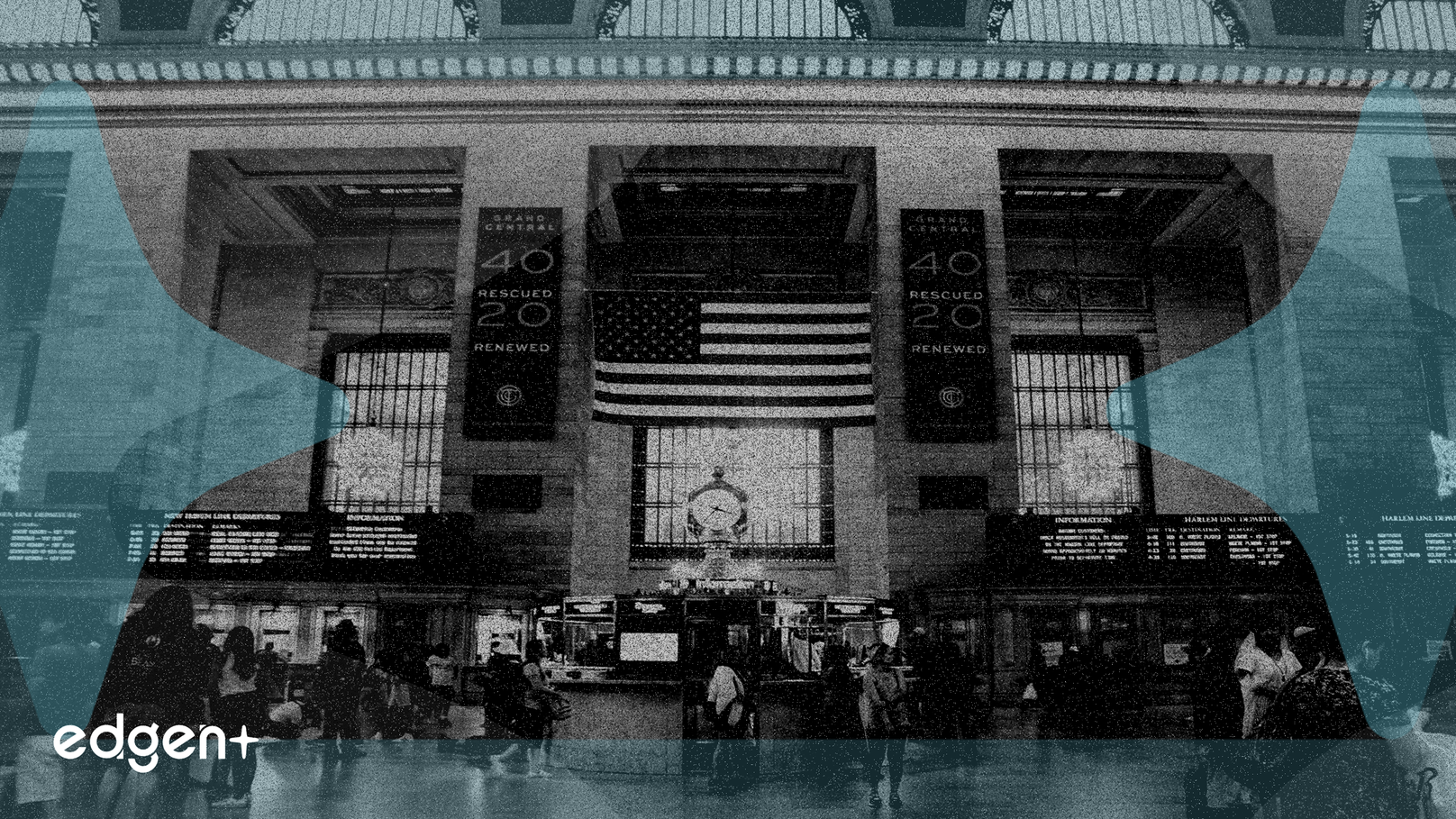 Las acciones de Victoria's Secret suben un 69%, desatando un debate entre analistas sobre su valoración