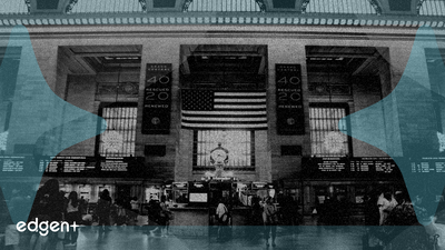 Victoria's Secret Hisseleri %69 Yükseldi, Değerleme Tartışmasını Alevlendirdi