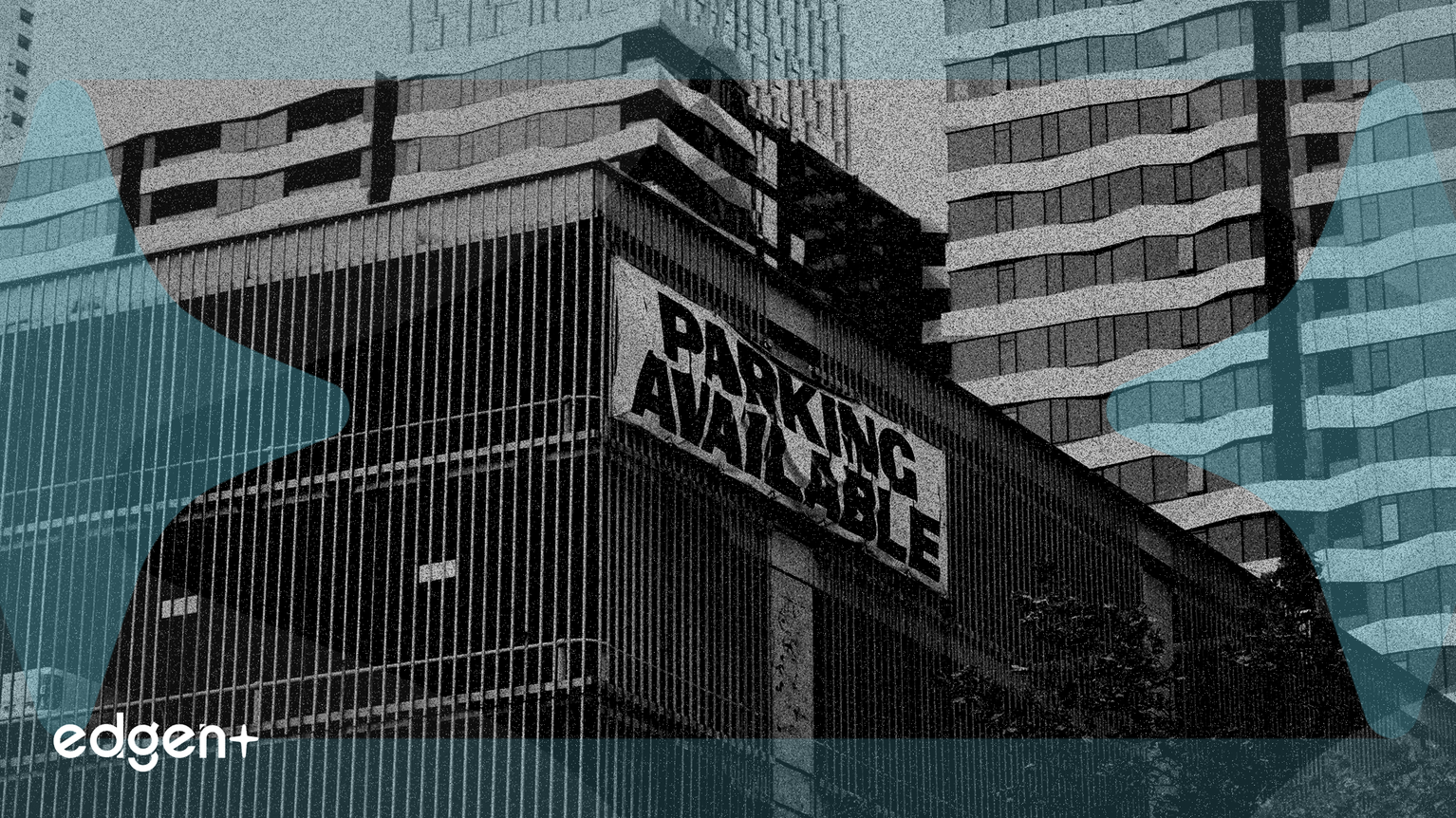 通胀数据引发澳联储加息争论