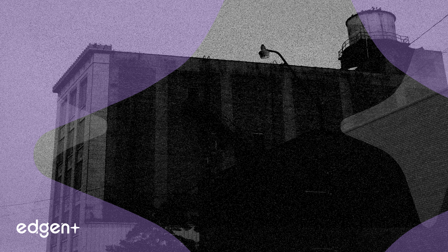 斯蒂芬公司出售路易斯安那州工廠，股價年跌26.8%