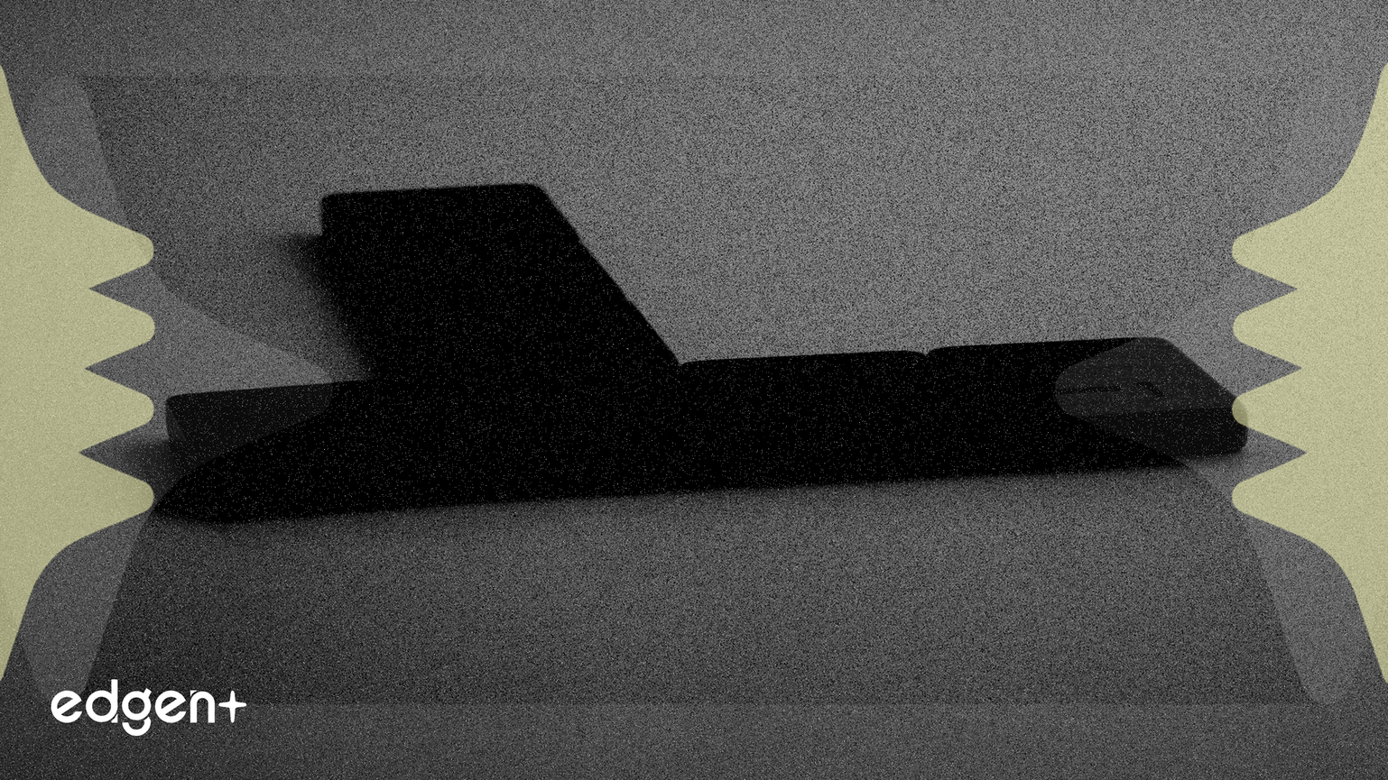 Form Health Targets Employer GLP-1 Costs With New Pricing Model