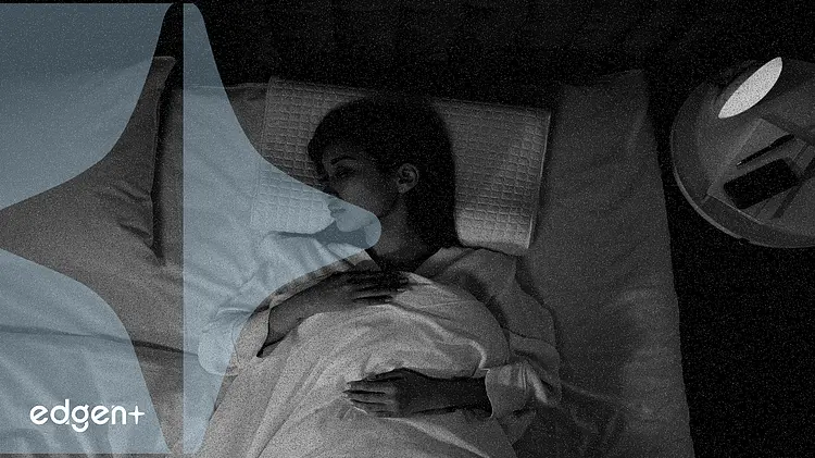 U.S. Household Equity Holdings Reach Record Levels, Raising Systemic Risk Concerns