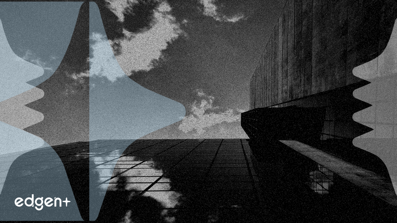 La demanda de IA de Microsoft impulsa un crecimiento del 112% en las reservas