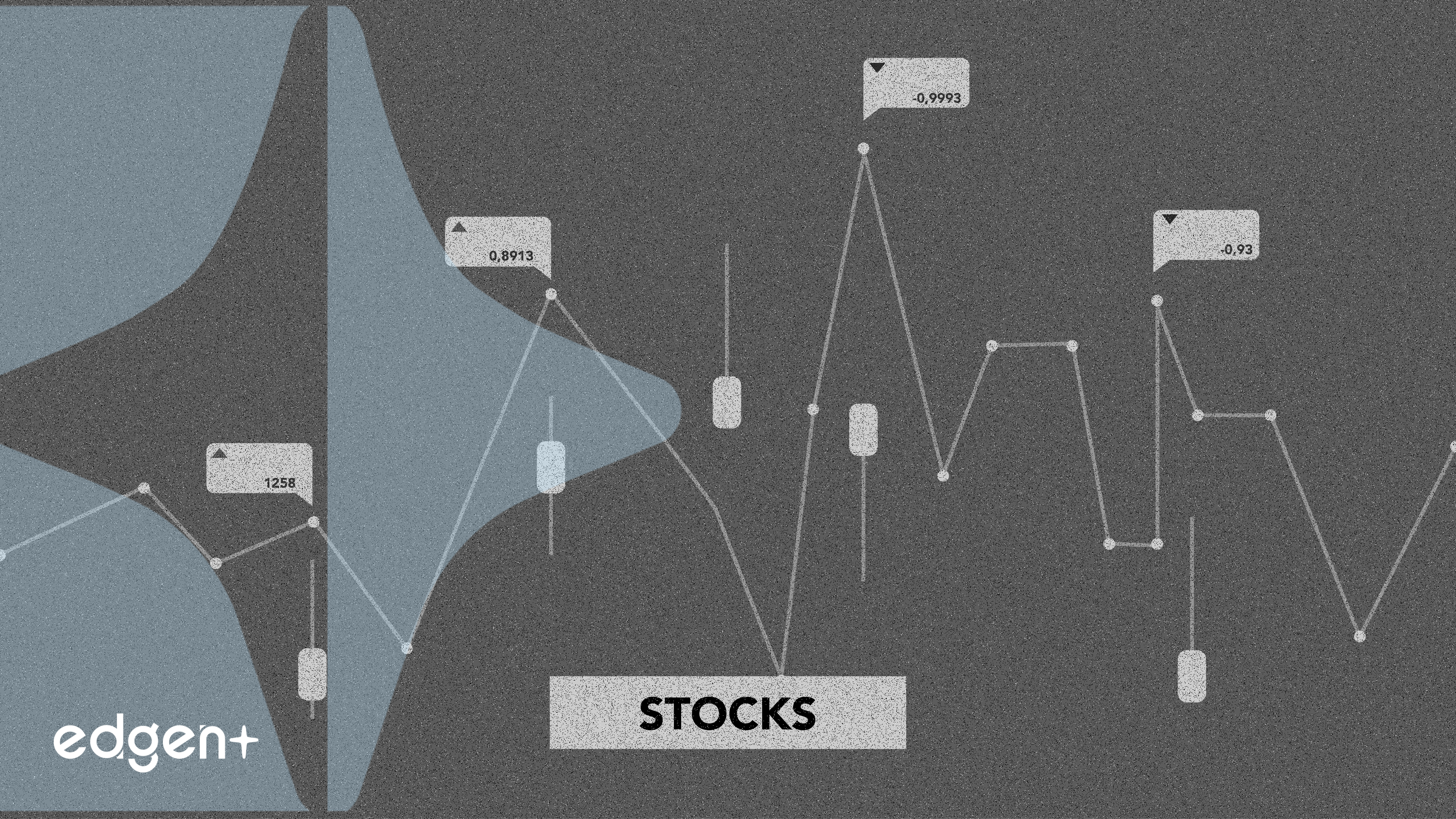 SLB đối mặt với sự thu hẹp biên lợi nhuận trong bối cảnh dự báo tăng trưởng chậm hơn