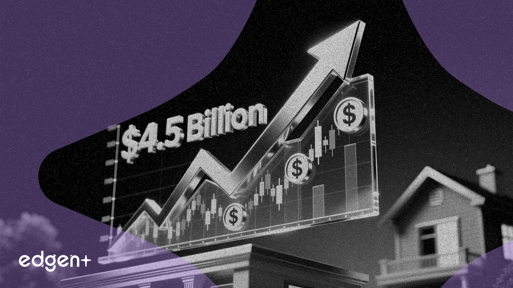 Les actions de Tri Pointe Homes bondissent de 28% suite à une acquisition de 4,5 milliards de dollars