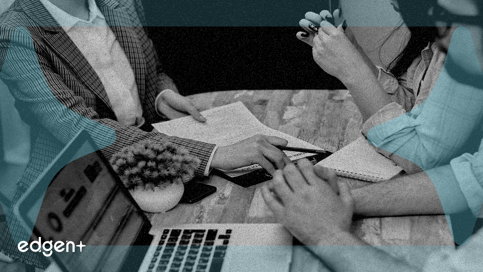 Maple Finance와 Elwood Technologies, 기관 디지털 자산 신용 확대를 위한 파트너십 체결