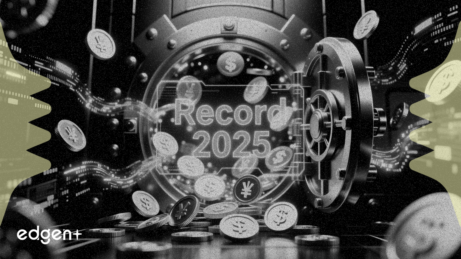 Ituran anuncia un pago de 40 millones de dólares a los accionistas tras un 2025 récord