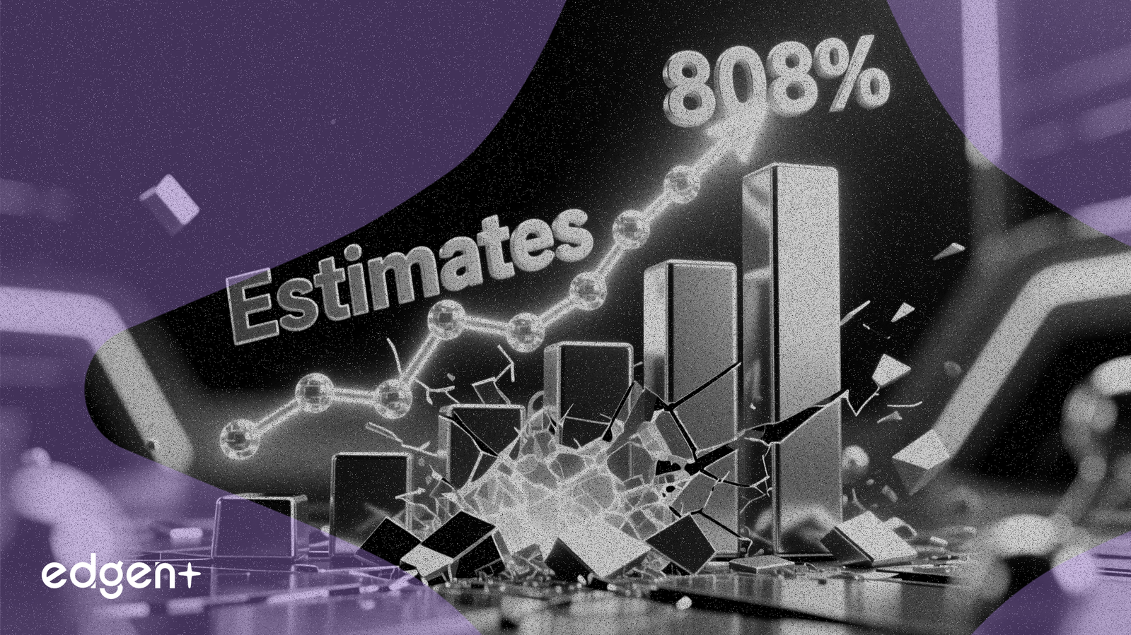Beam Therapeutics : les revenus dépassent les estimations de 808 %