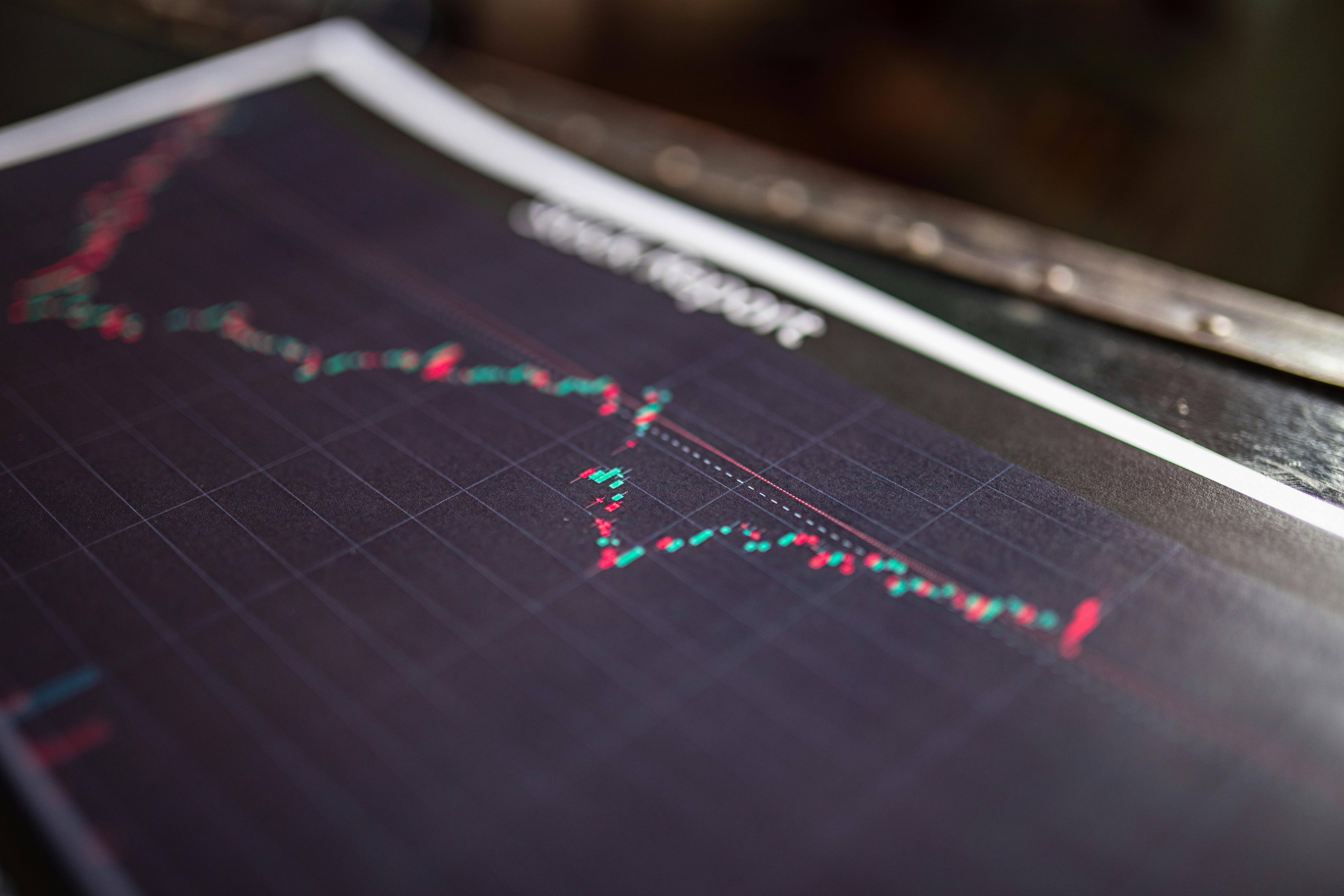 La plateforme SocialFi d'Arena enregistre un volume de transactions de 450 millions de dollars, intègre DEX et Launchpad