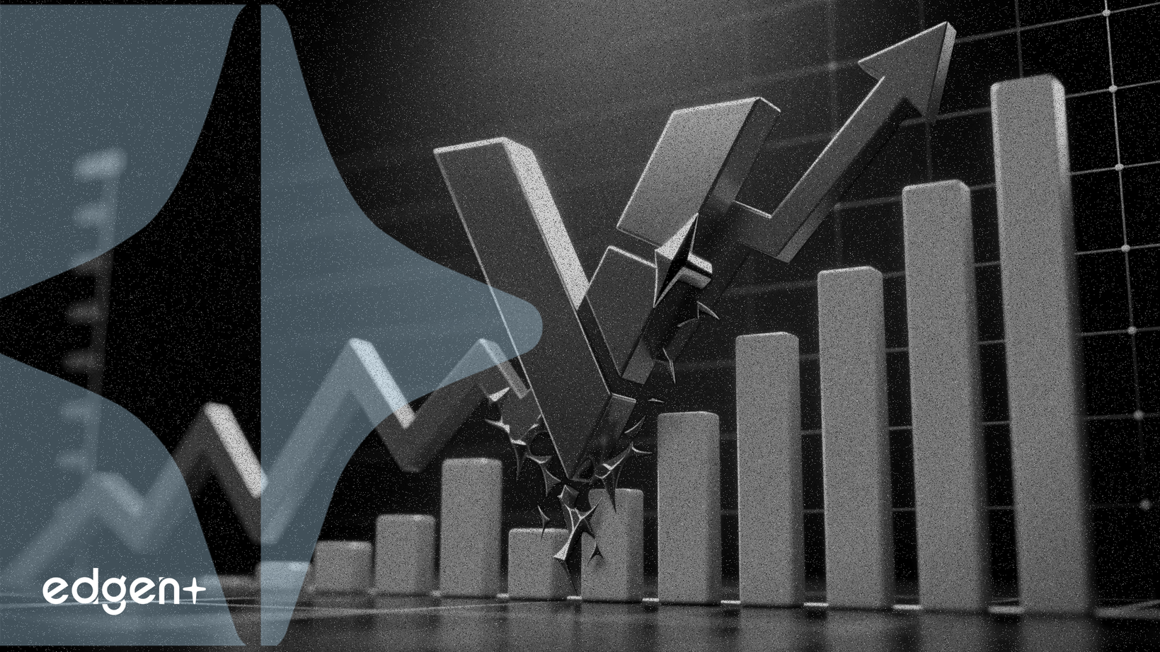 尽管第三季度盈利超预期并上调业绩指引，Vontier股价仍下跌