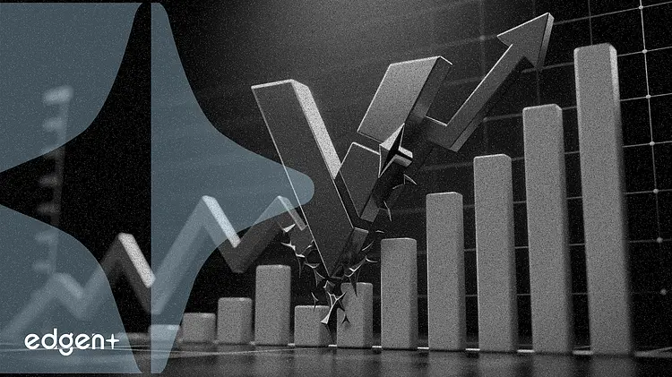 Vontier株、第3四半期決算が予想を上回り、ガイダンスを上方修正したにもかかわらず下落