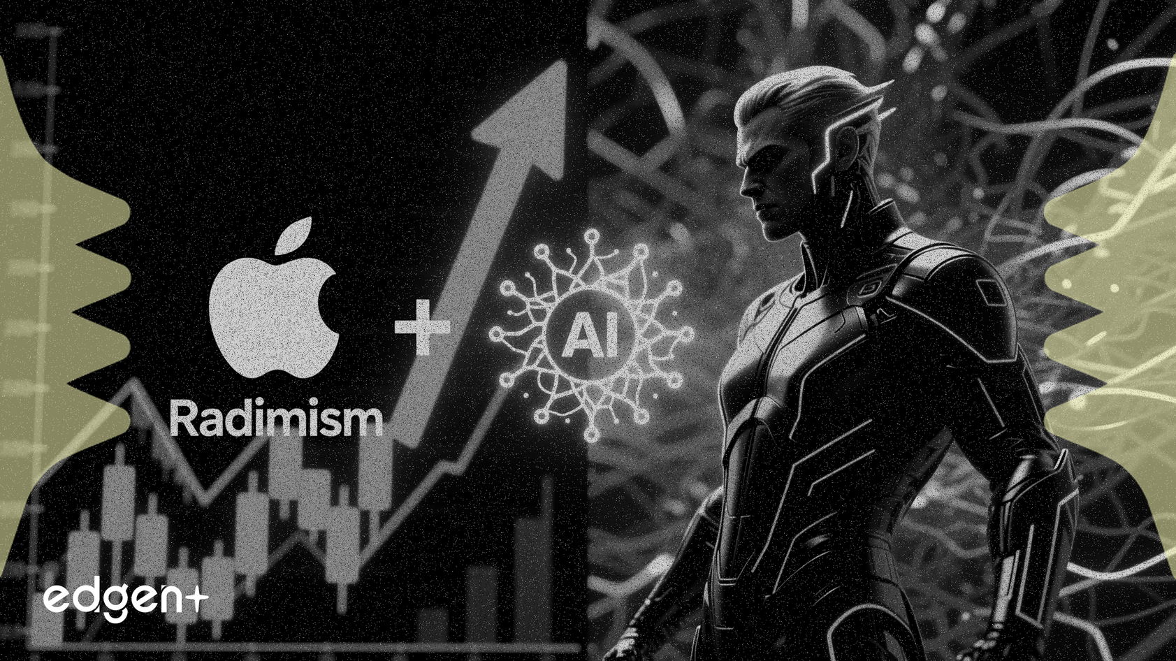 Cramer elogia la alianza de IA entre Apple y Gemini, mientras los analistas se dividen sobre la acción