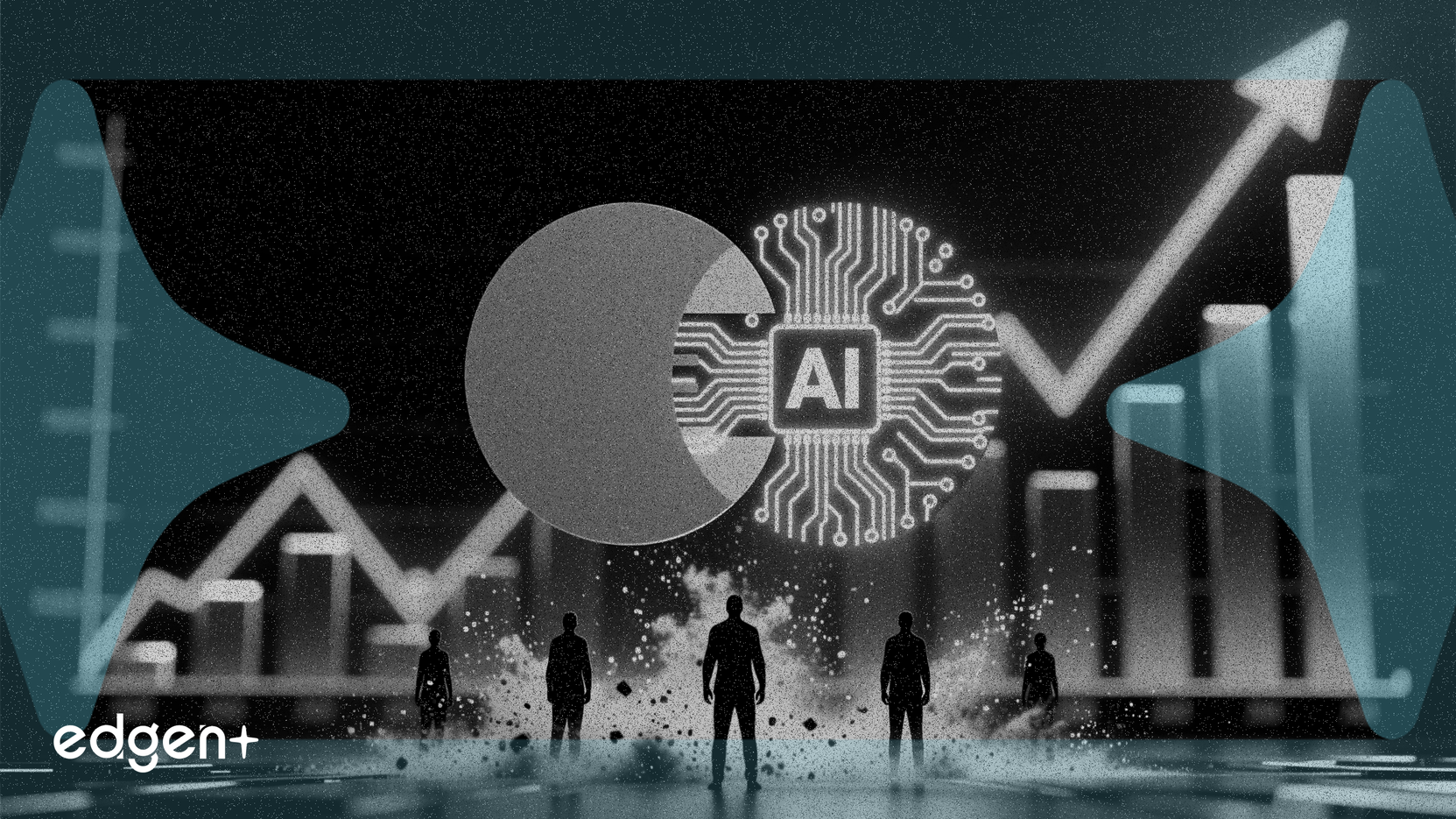 Mastercard, 14 Milyar Dolarlık Geri Alım ve %4 İşten Çıkarma ile Yapay Zeka Büyümesini Hedefliyor