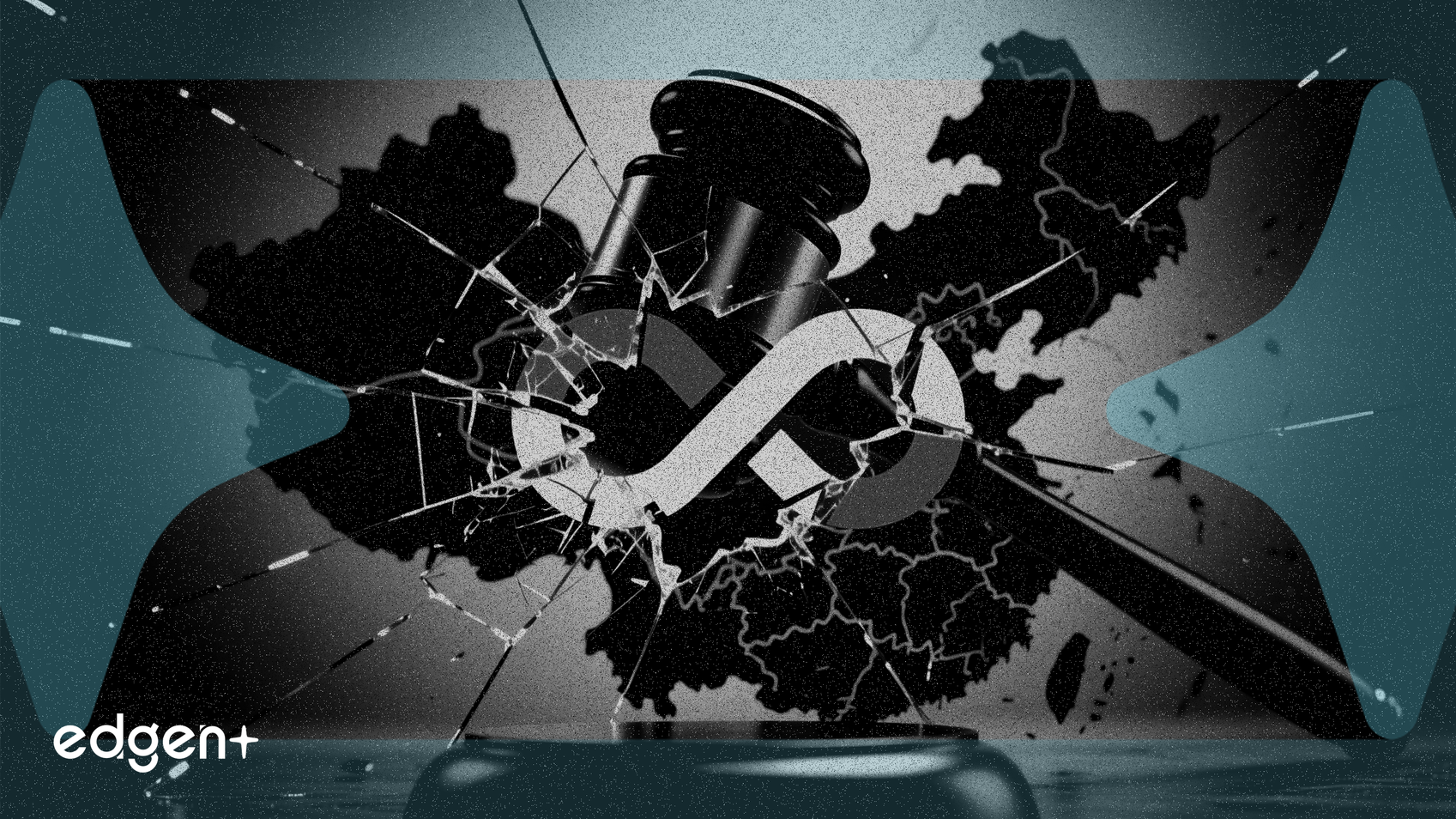 El riesgo de AstraZeneca en China aumenta tras la imputación del expresidente Leon Wang