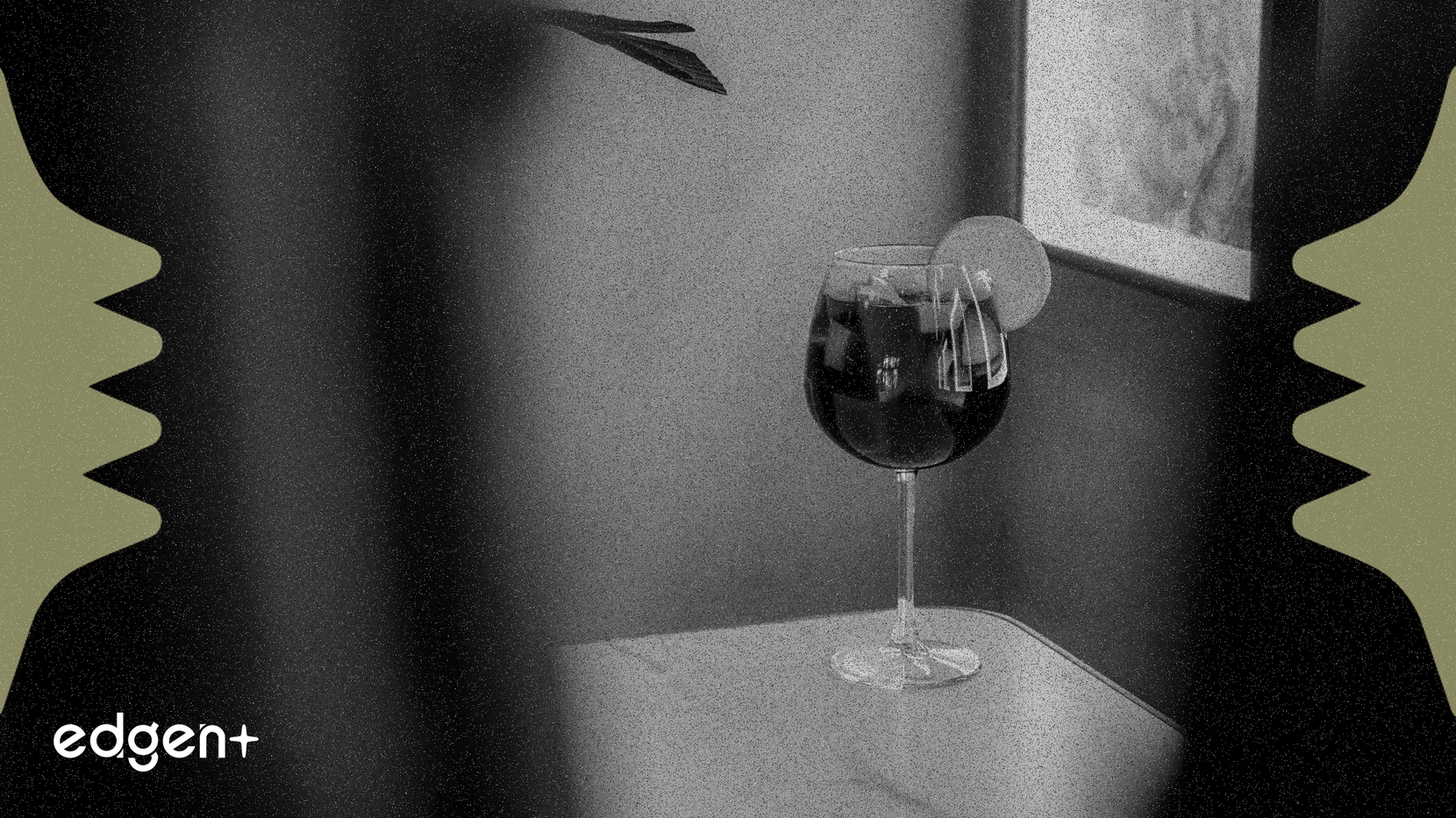 ETHZilla Déploie 47 Millions de Dollars en Ether vers Puffer pour des Rendements de Trésorerie Améliorés