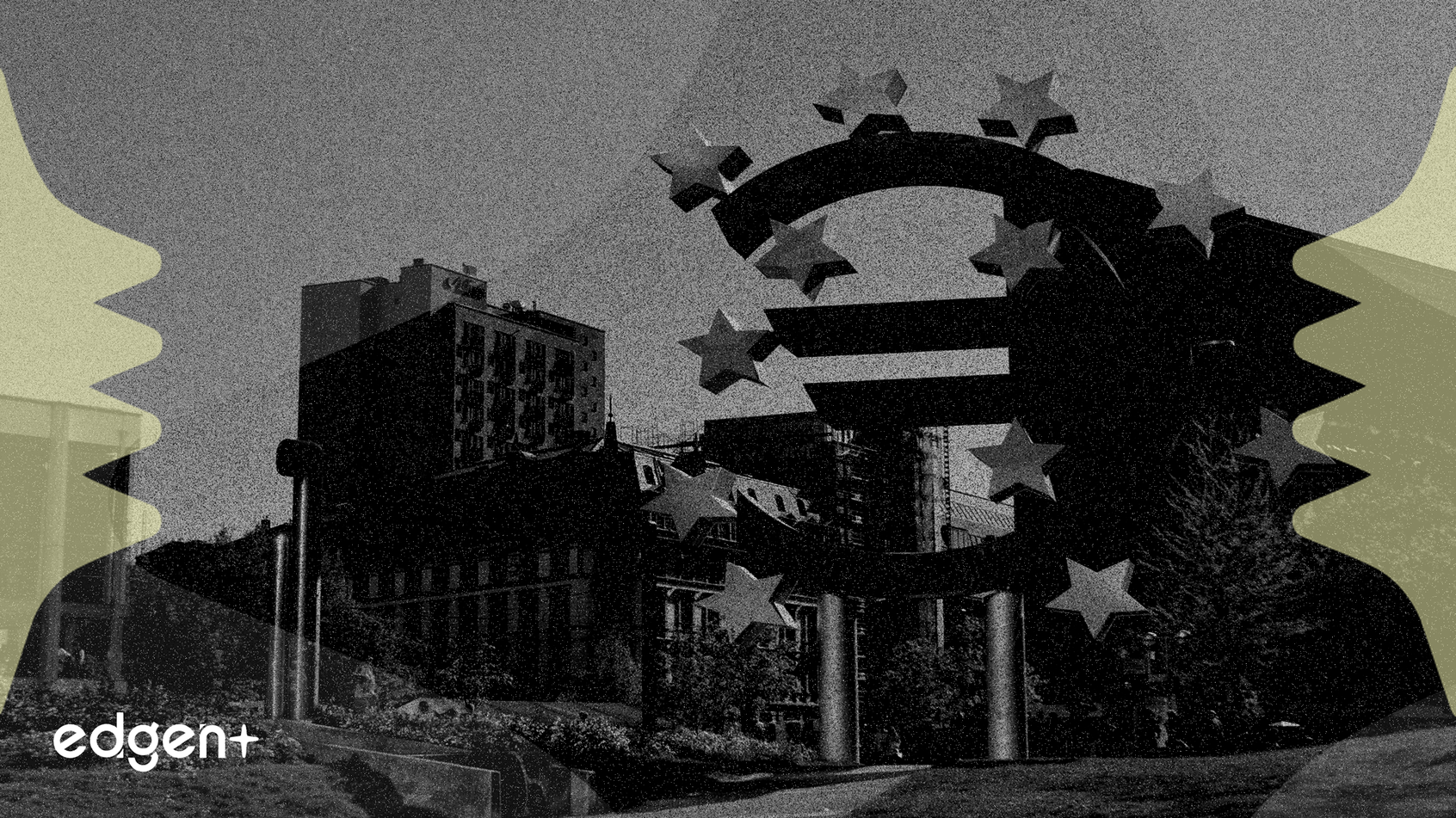 欧洲央行维勒鲁瓦挑战固定利率押注