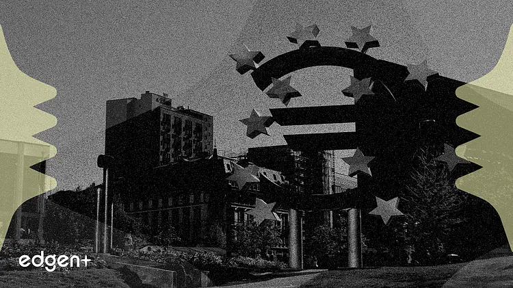 欧洲央行维勒鲁瓦挑战固定利率押注