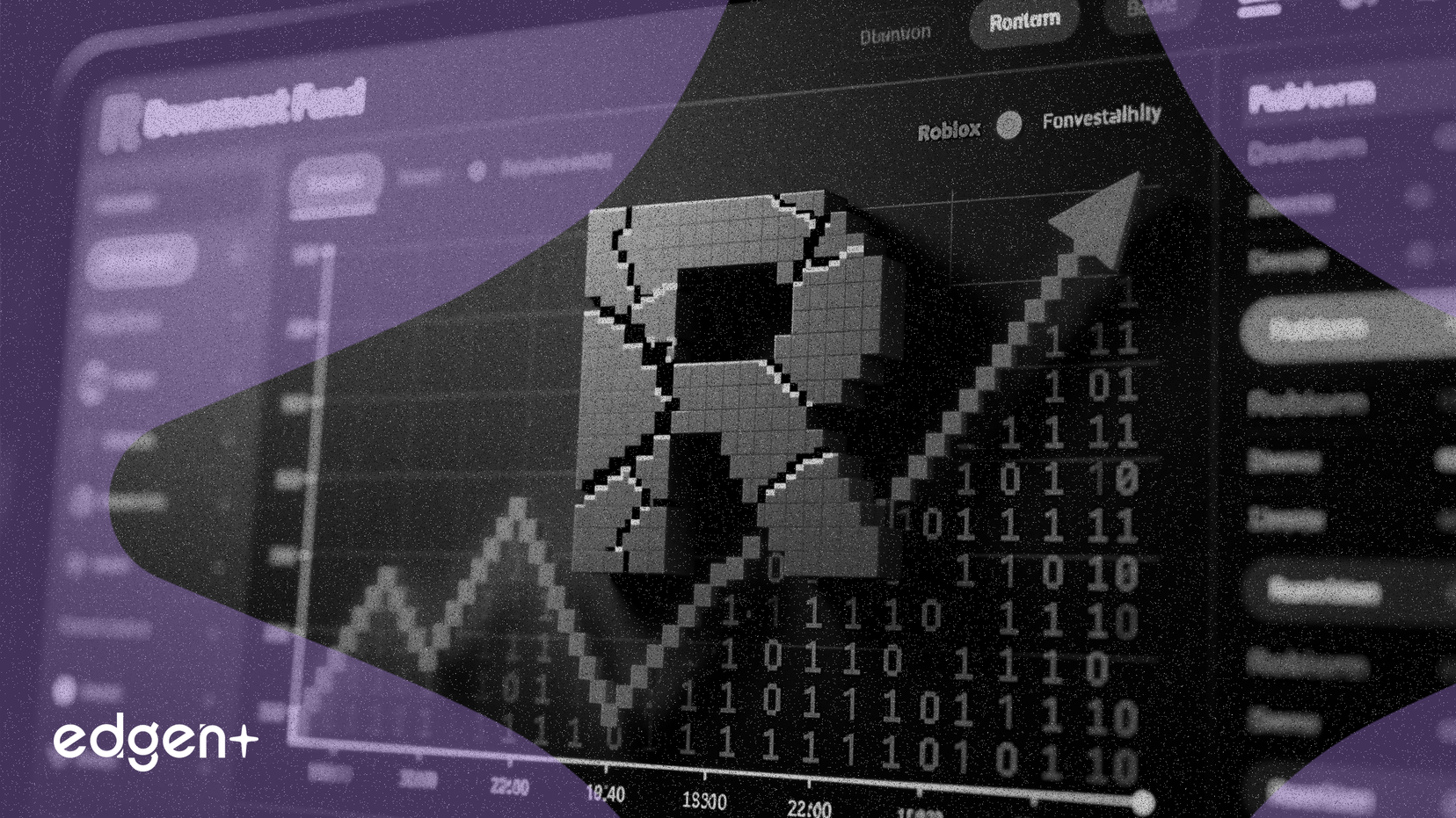 Roblox'un Büyüme Uyarısı Voya Fon Performansını Etkiledi