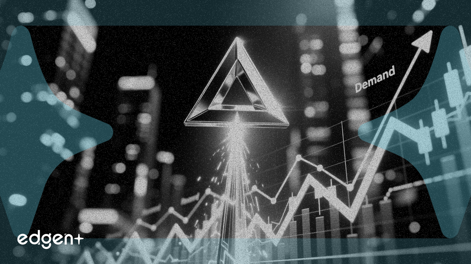 Delta tăng 5% sau khi nâng dự báo doanh thu nhờ nhu cầu kỷ lục