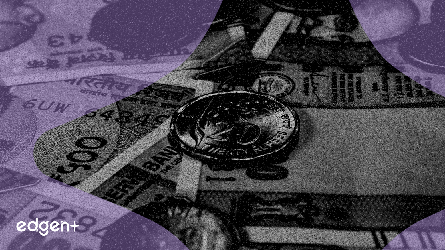 MetaComp 融资 2200 万美元，用于亚洲、中东支付网络建设