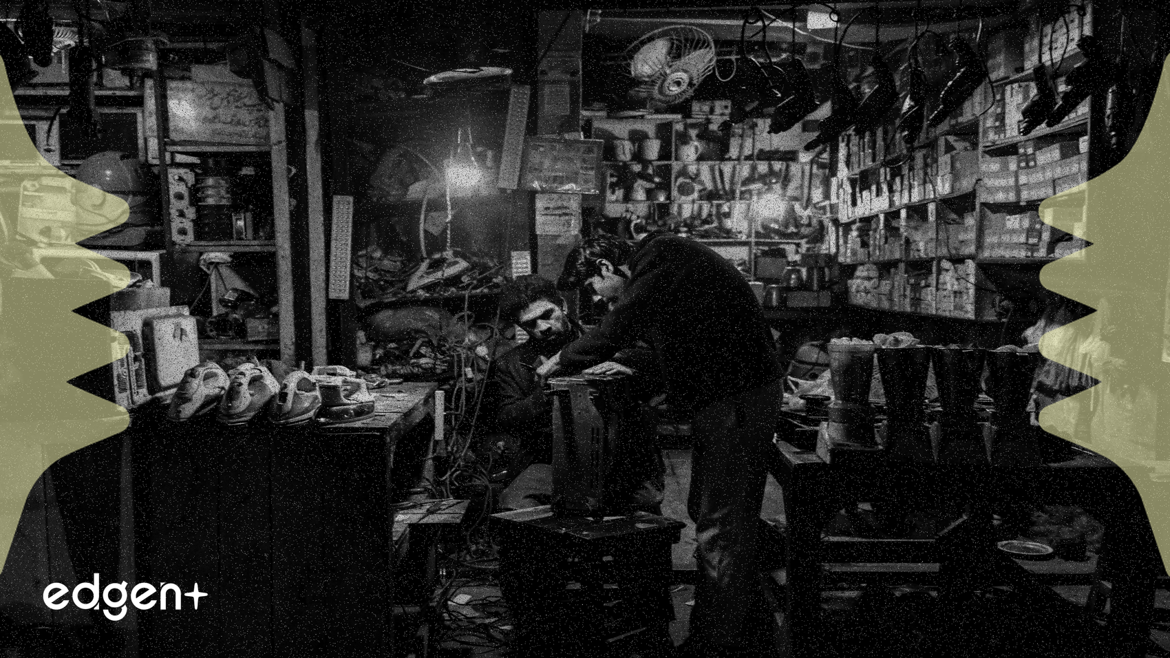 フィンテックスタートアップZAR、a16z主導で1290万ドルを確保し、パキスタンでのステーブルコイン導入を推進