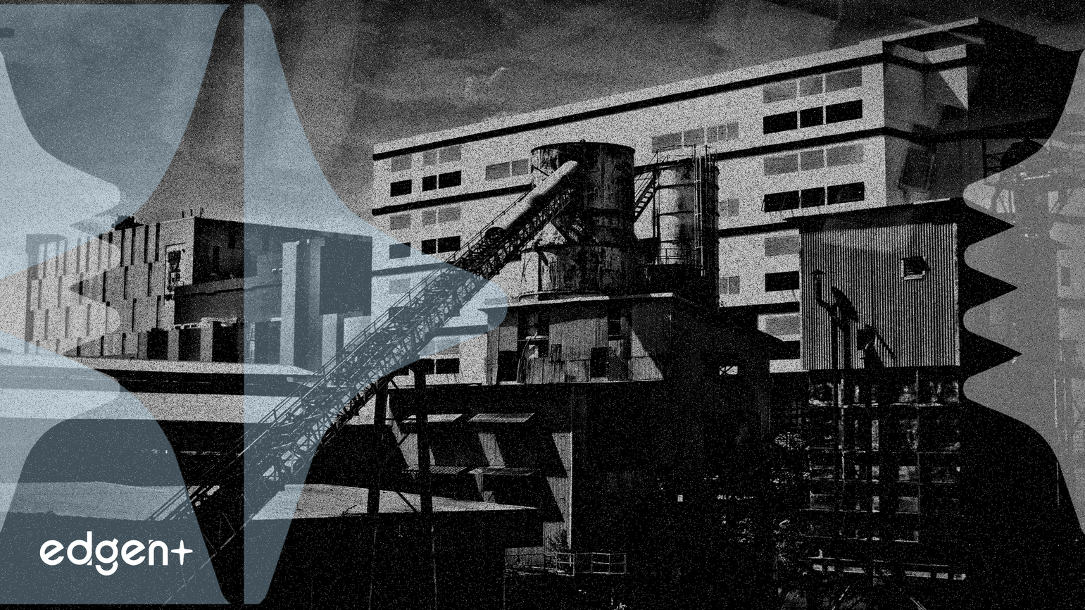 中國政策推動金屬產業整合，中鋁和中國宏橋受益