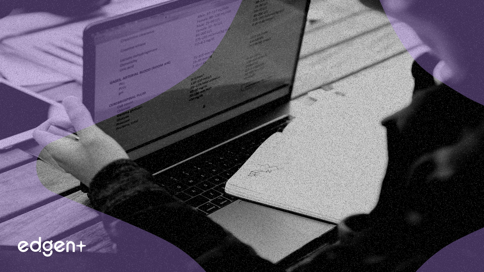 Bitcoin Miners Marathon Digital and Hut 8 Report Strong Q3 Profits Amid Strategic AI Diversification