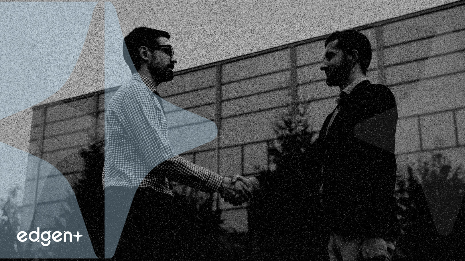 分銷解決方案集團任命肖恩·德懷爾領導併購和戰略