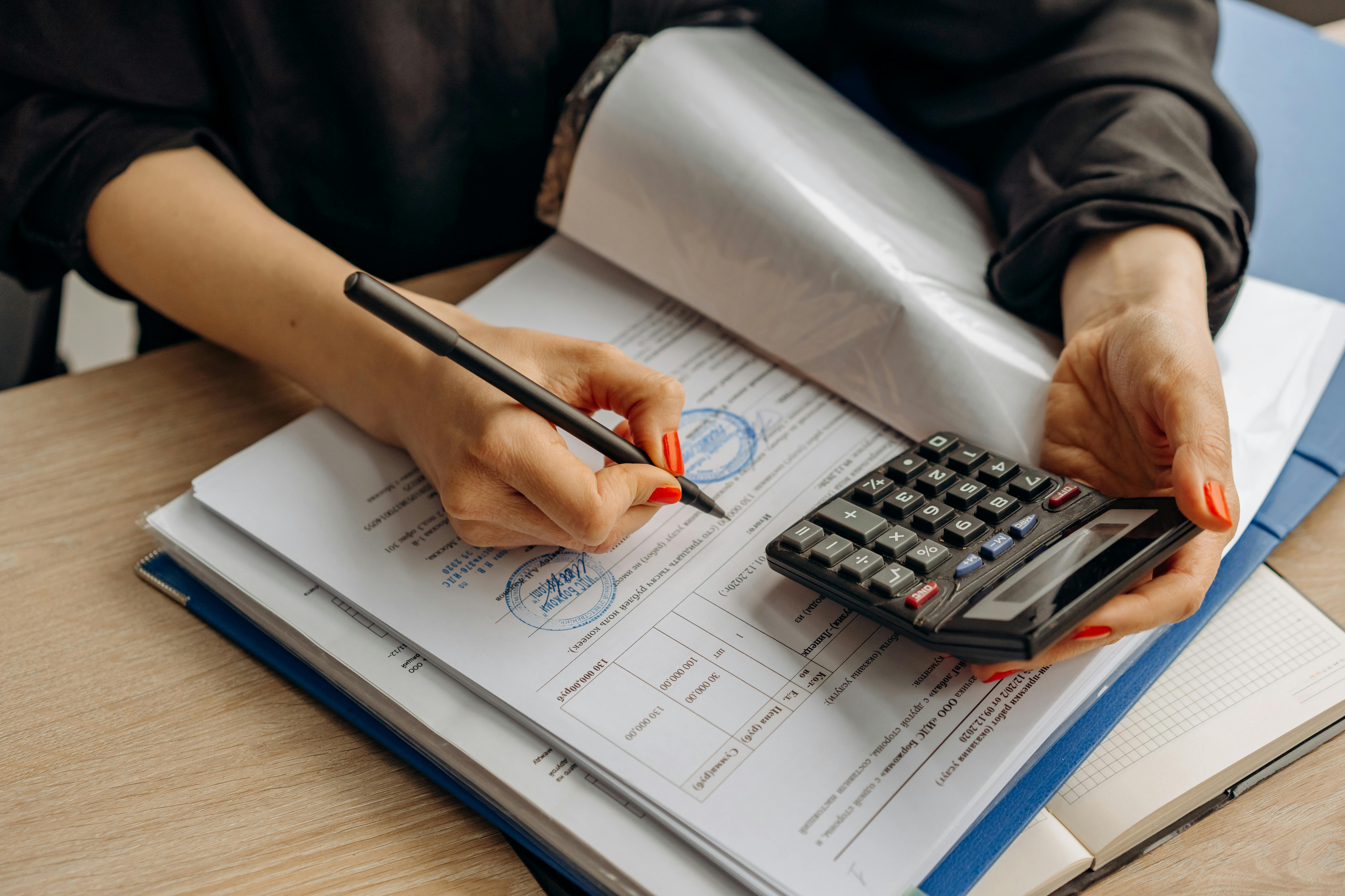 Ripple Bolsters XRP Ledger for Institutional DeFi with Native Lending and Compliance Features
