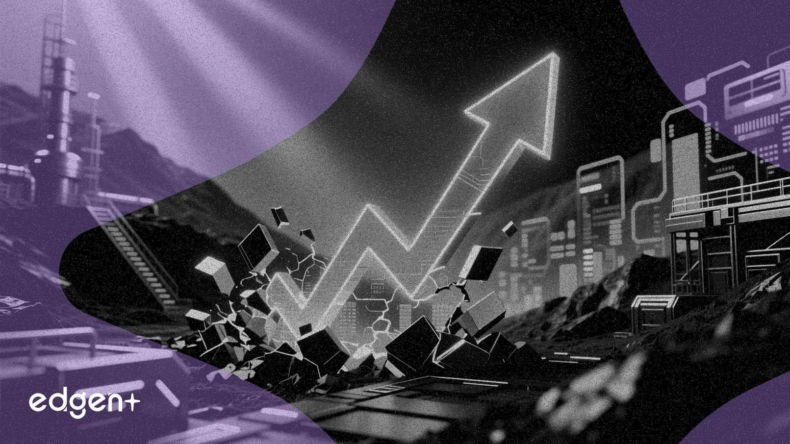 鑫金路の株価が7.3%上昇、鉱業子会社が操業再開