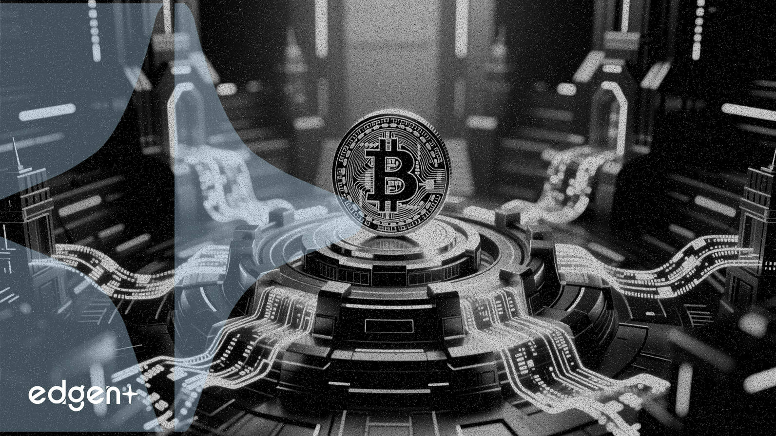 StableChain Lansmanı USDT'nin Altyapı Rolünü Güçlendiriyor