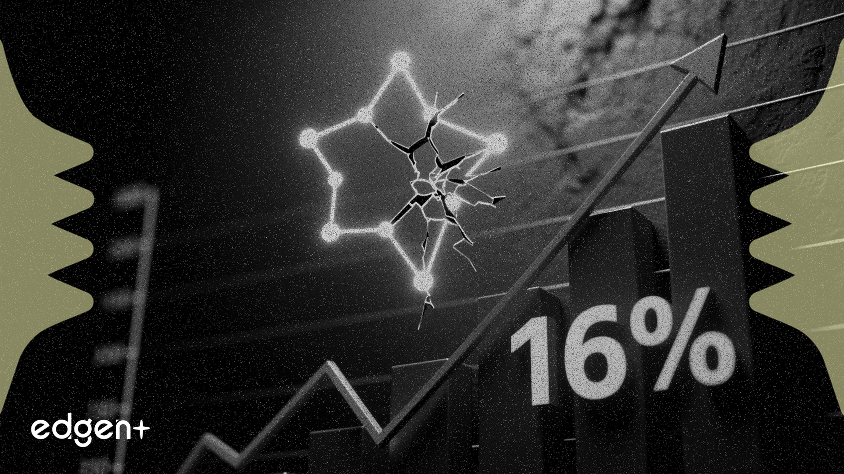 Định giá Constellation bị thử thách khi biên lợi nhuận Q3 thu hẹp xuống 16%