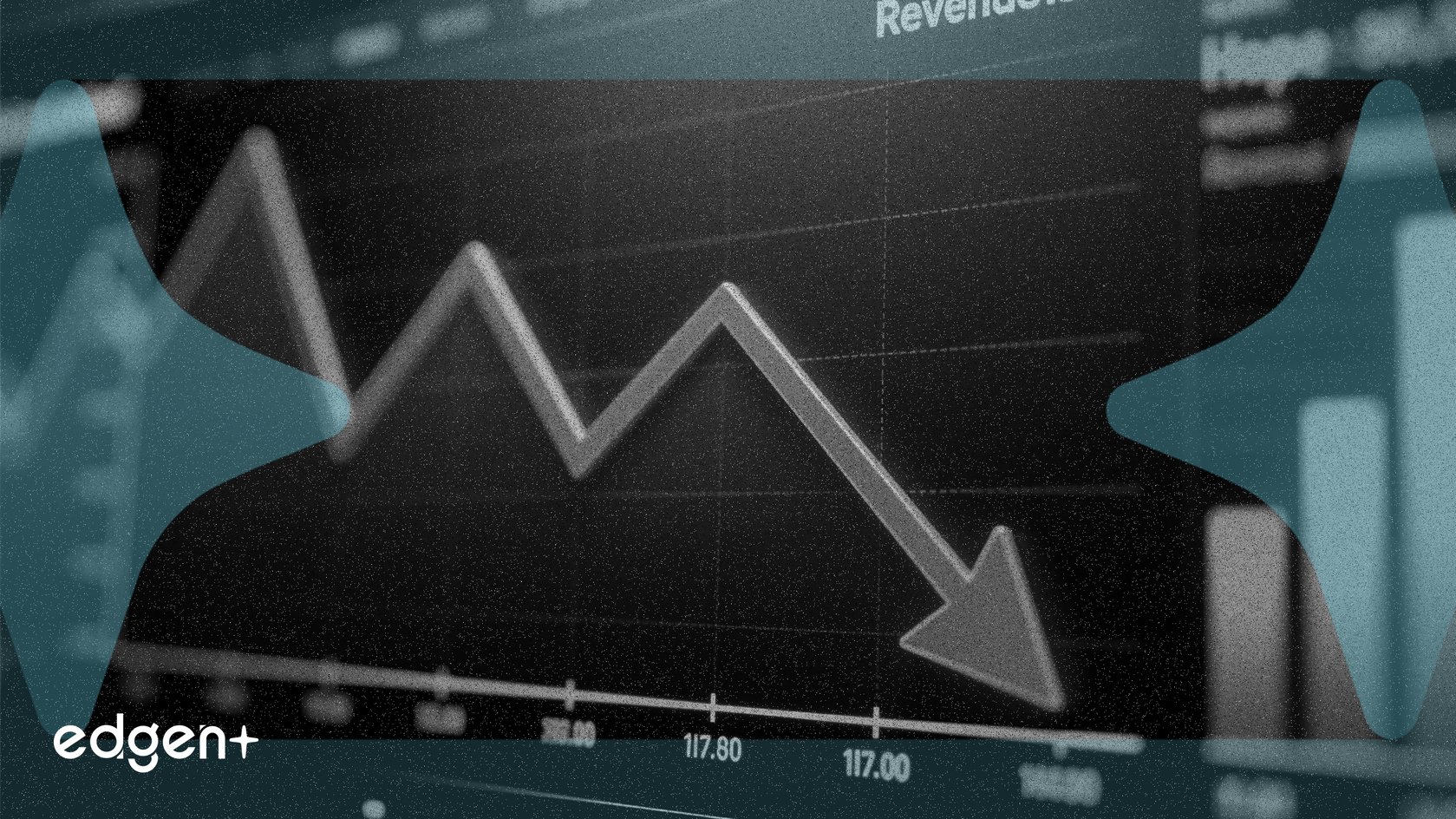 Los ingresos de New World se reducen a la mitad mientras la pérdida disminuye un 44%