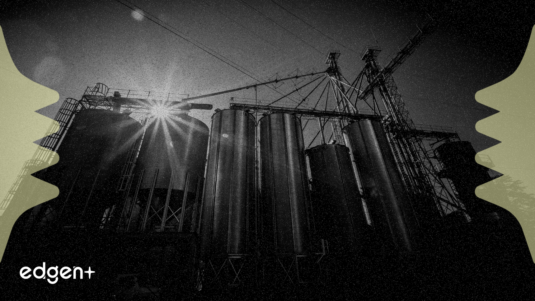 Amerika Birleşik Devletleri Kritik Tedarik Zincirleri İçin Stratejik Sanayi Politikası Değişimini Başlatıyor