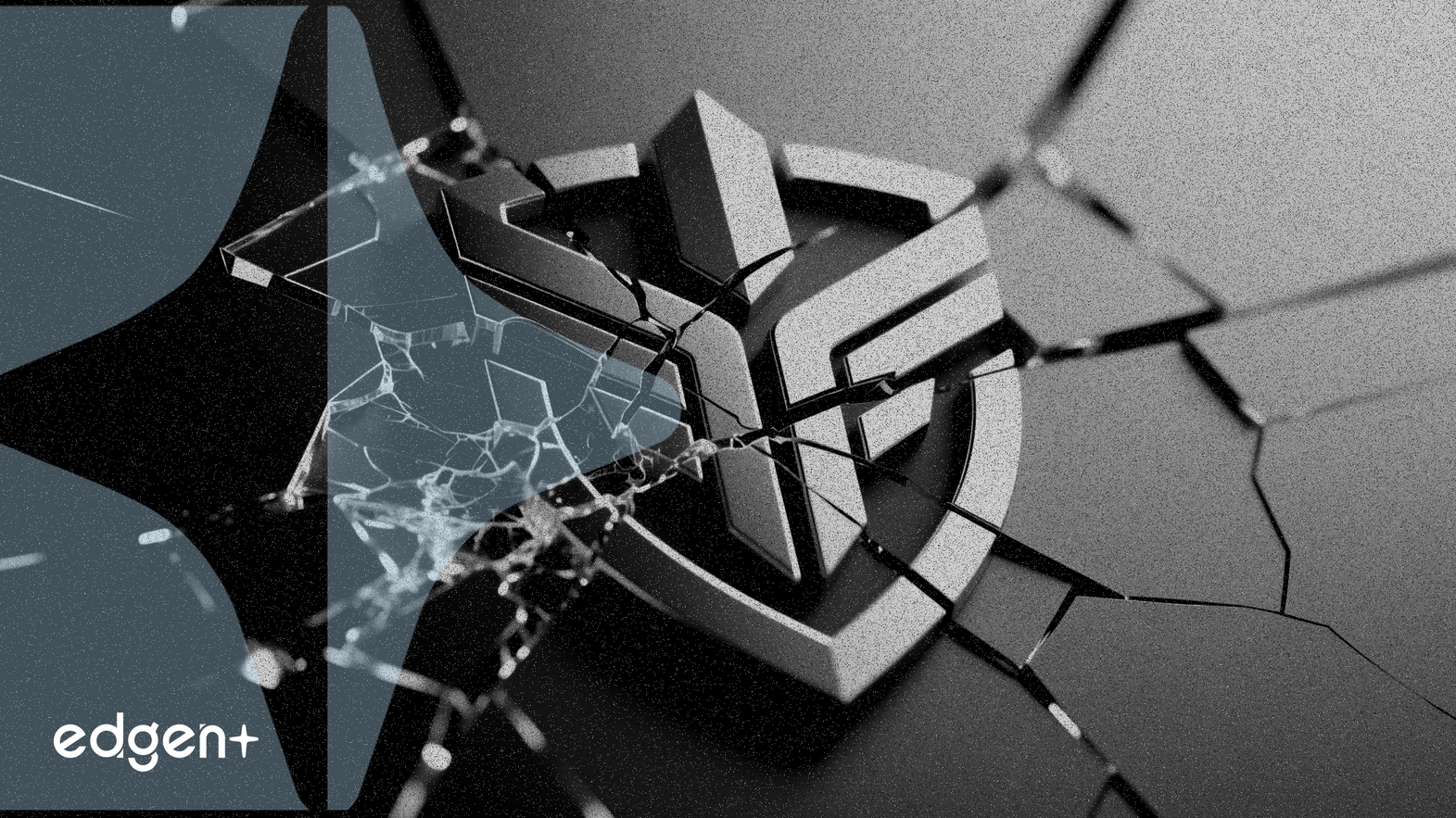 Fifth Third 董事会变动预示更广泛的领导层转变